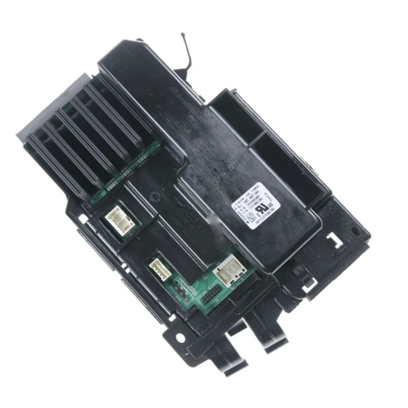 Carte électronique, module de puissance BEKO 2439401001