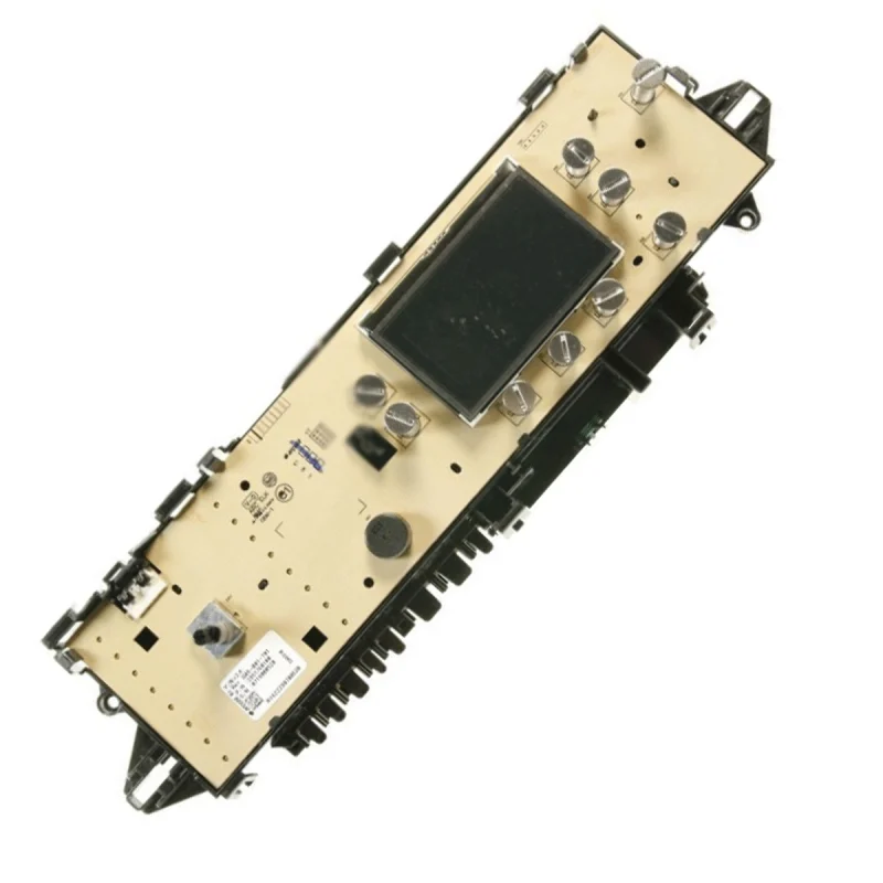 Carte électronique, module de puissance BEKO 2452401260