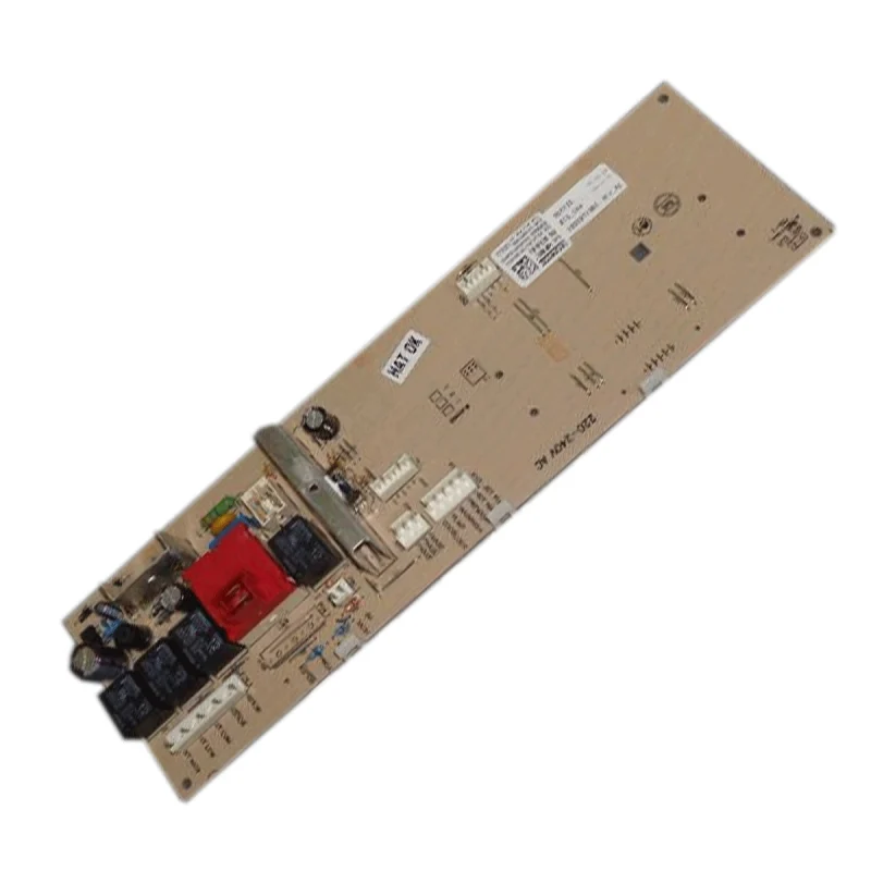 Carte électronique, module de puissance BEKO 2826971950
