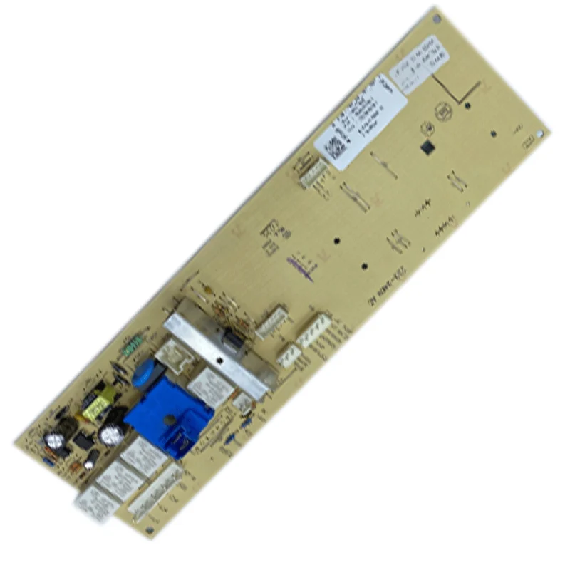 Carte électronique, module de puissance BEKO 2842010470