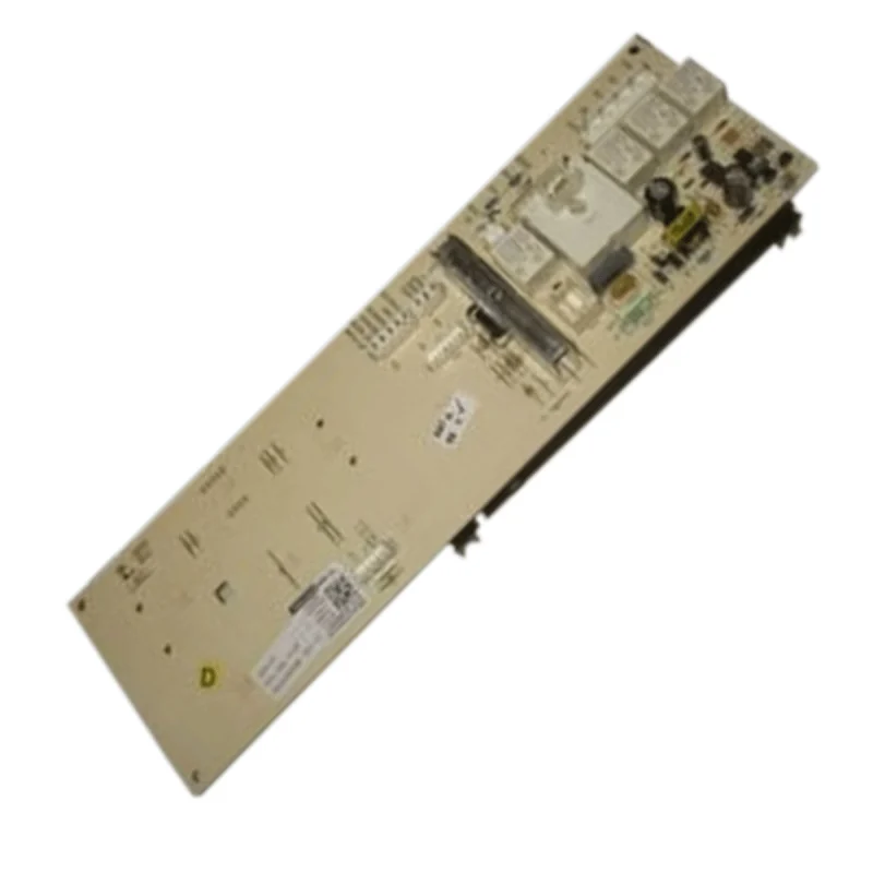 Carte électronique, module de puissance BEKO 2844490380