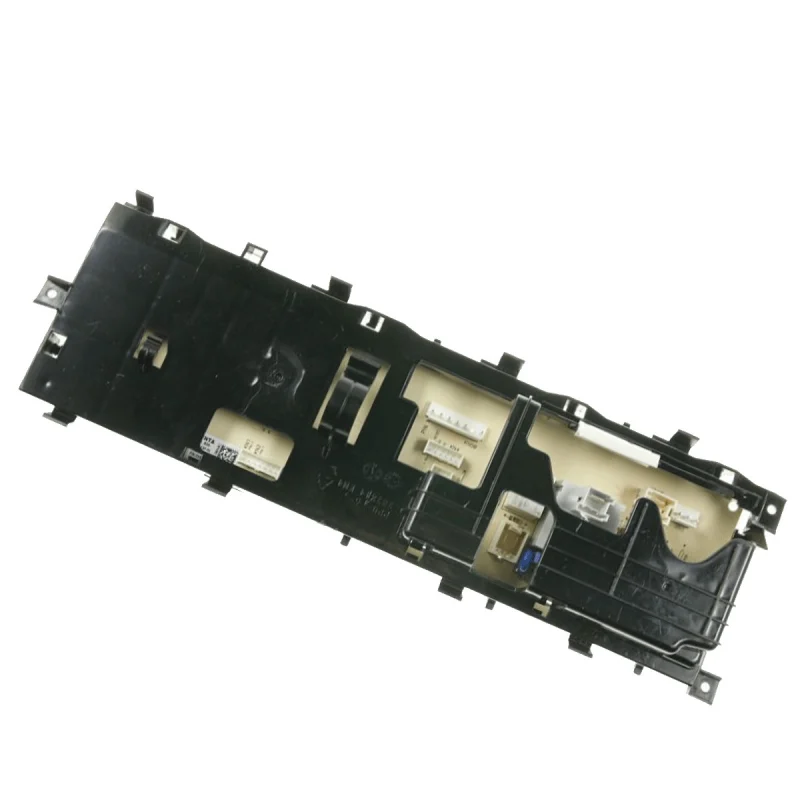 Carte électronique, module de puissance BEKO 2847610040