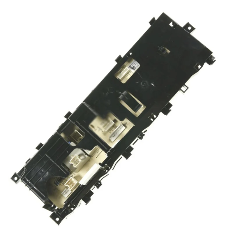 Carte électronique, module de puissance BEKO 2847610180