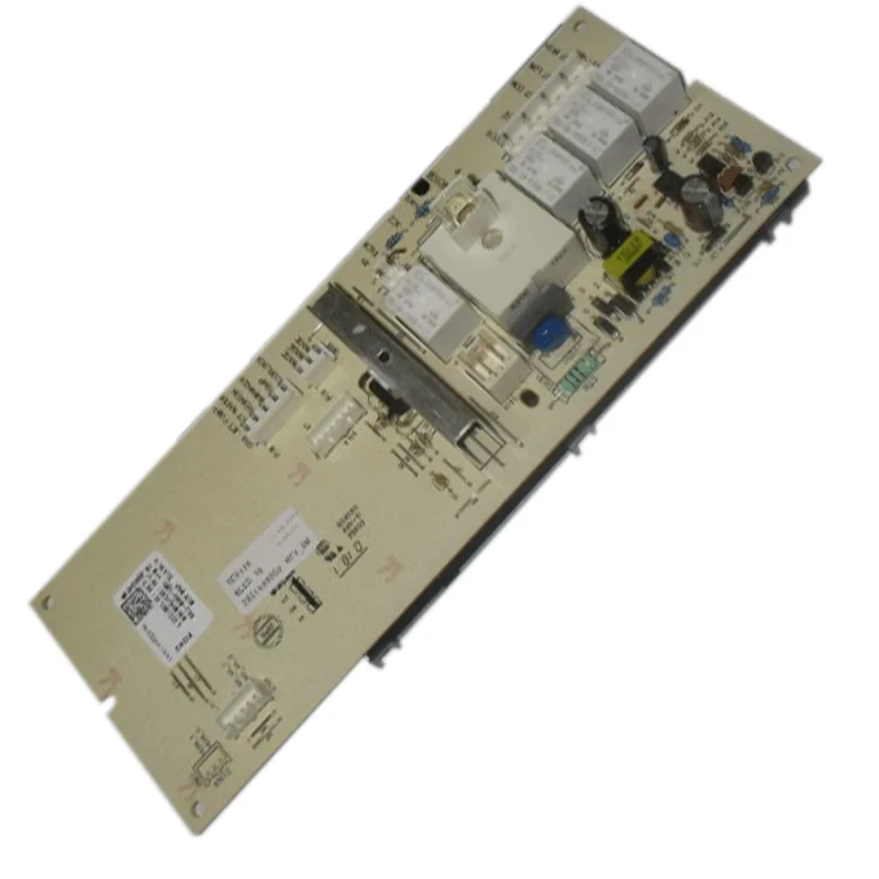 Carte électronique, module de puissance BEKO 2851540050