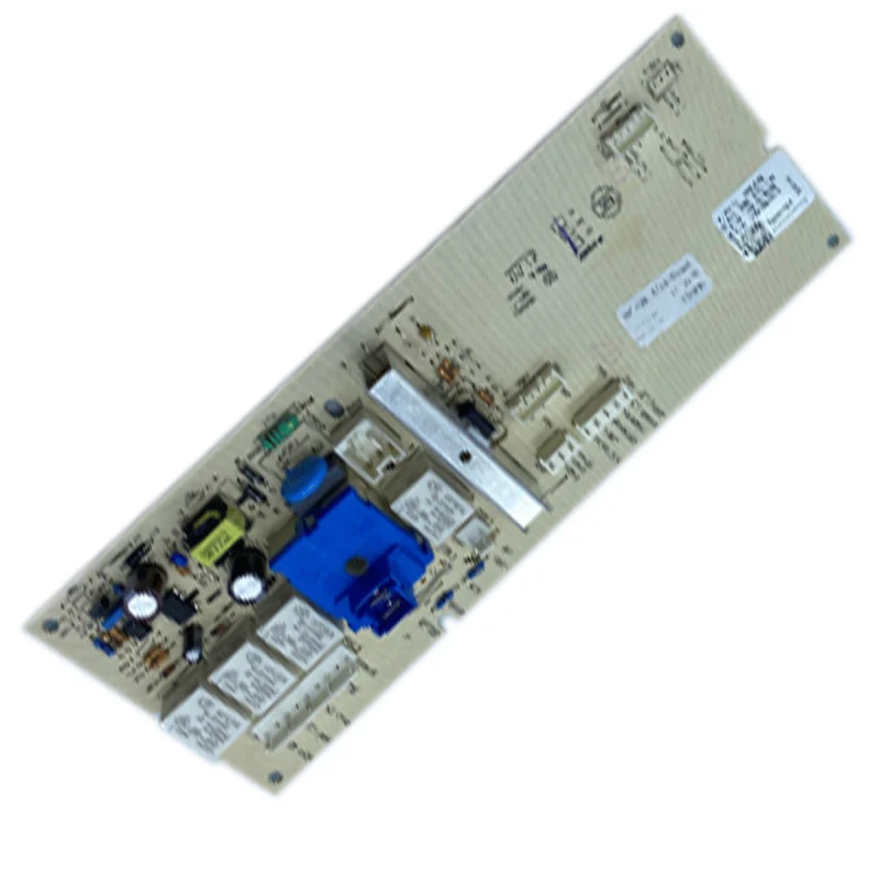 Carte électronique, module de puissance BEKO 2851540120