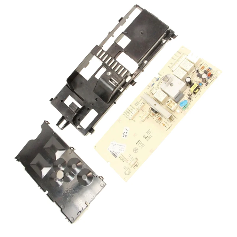 Carte électronique, module de puissance BEKO 2851540920