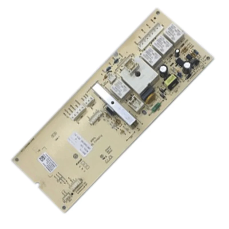 Carte électronique, module de puissance BEKO 2851545100