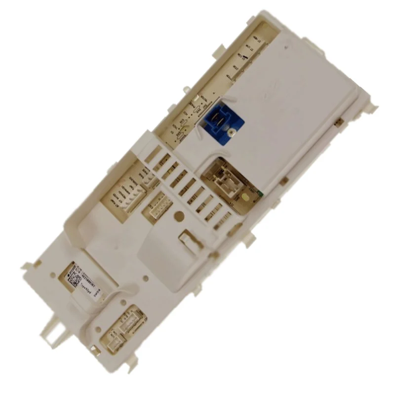 Carte électronique, module de puissance BEKO 2855145020