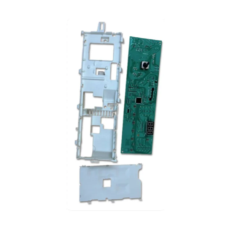 Carte électronique, module de puissance BEKO 2858190350