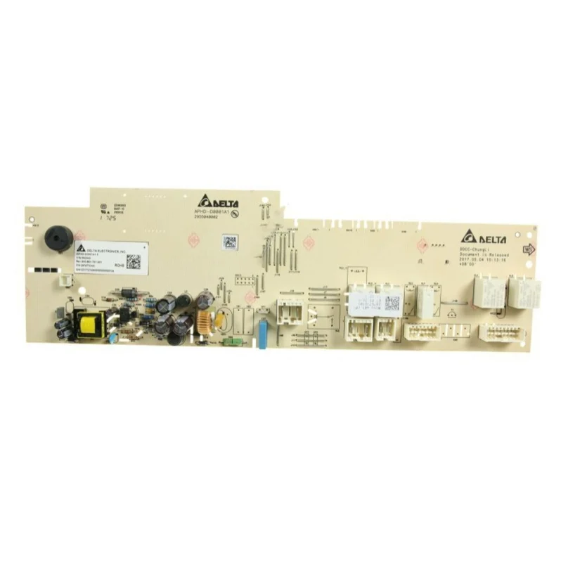 Carte électronique, module de puissance BEKO 2975772101