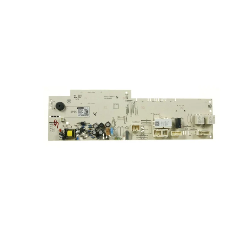 Carte électronique, module de puissance BEKO 2975776101