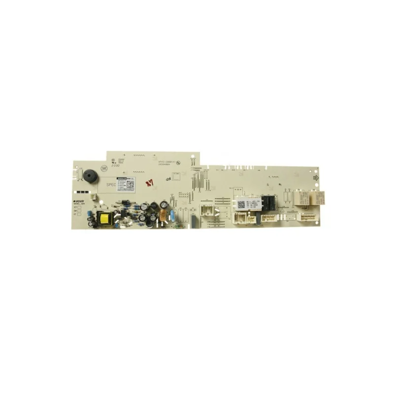 Carte électronique, Module de puissance BEKO 2975786201