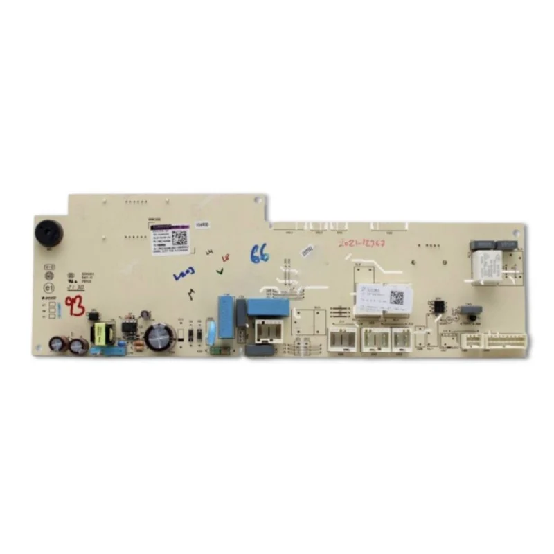 Carte électronique, module de puissance BEKO 2979975601