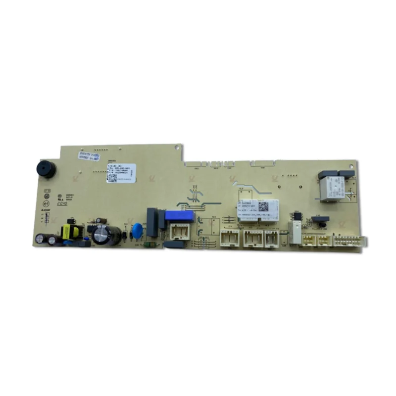 Carte électronique, module de puissance BEKO 2982741203