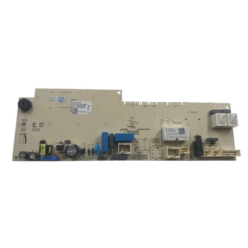 Carte électronique, module de puissance BEKO 2982742602