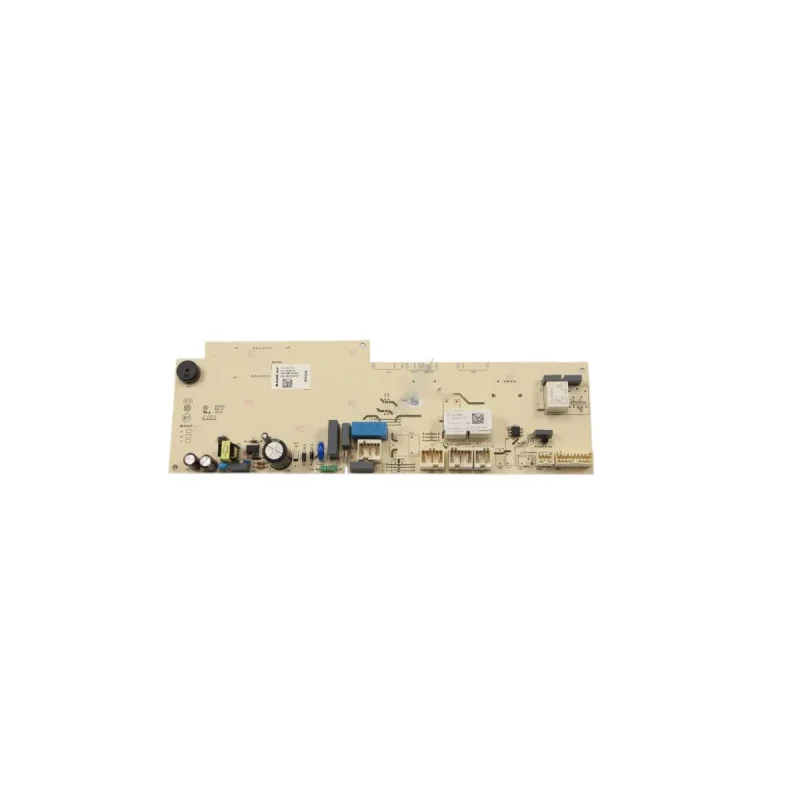 Carte électronique, module de puissance BEKO 2982751401