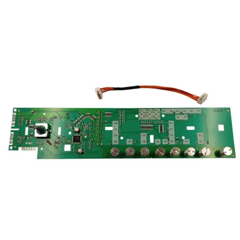 Carte électronique, Module de puissance BEKO 2984632901