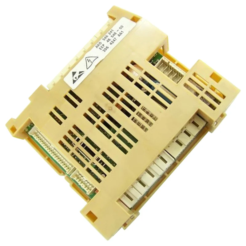 Carte électronique, module de puissance BOSCH 00480972 - BOSCH B/S/H