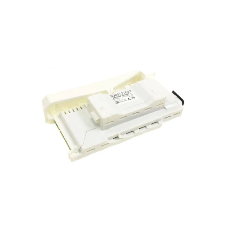 Carte électronique, module de puissance BOSCH 00656443 - BOSCH B/S/H