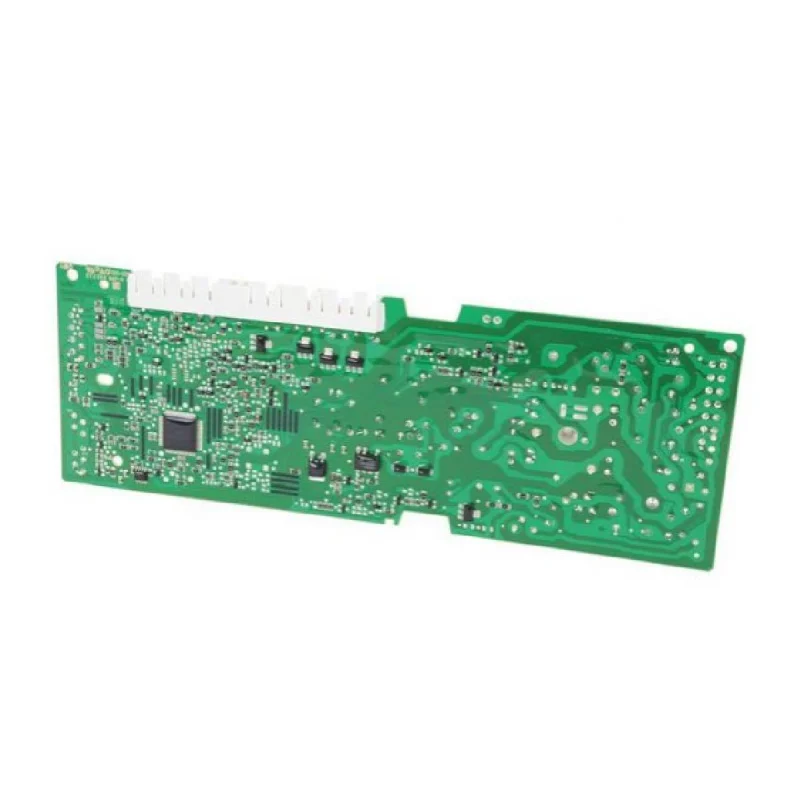 Carte électronique, module de puissance BOSCH 00700700 - BOSCH B/S/H