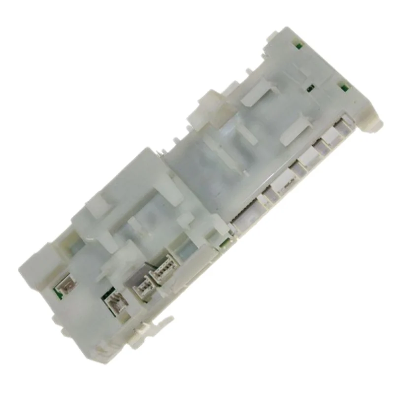 Carte électronique, module de puissance BOSCH 00701831 - BOSCH B/S/H