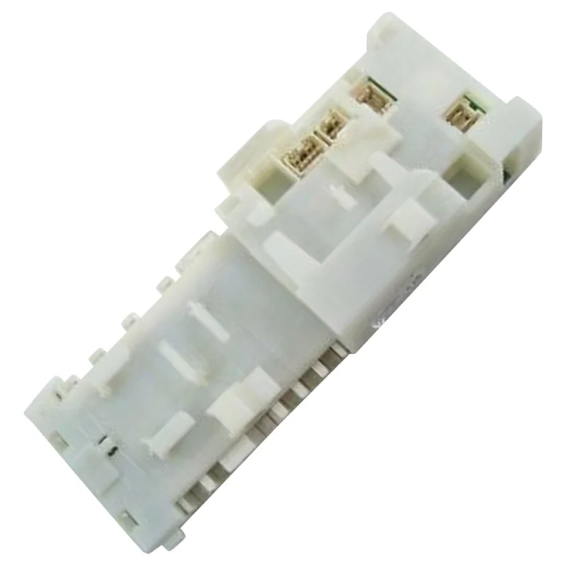 Carte électronique, module de puissance BOSCH 00745679 - BOSCH B/S/H