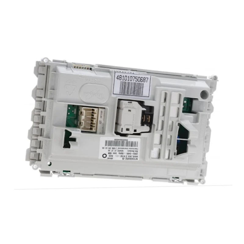 Carte électronique, module de puissance BOSCH 11009985 - BOSCH B/S/H