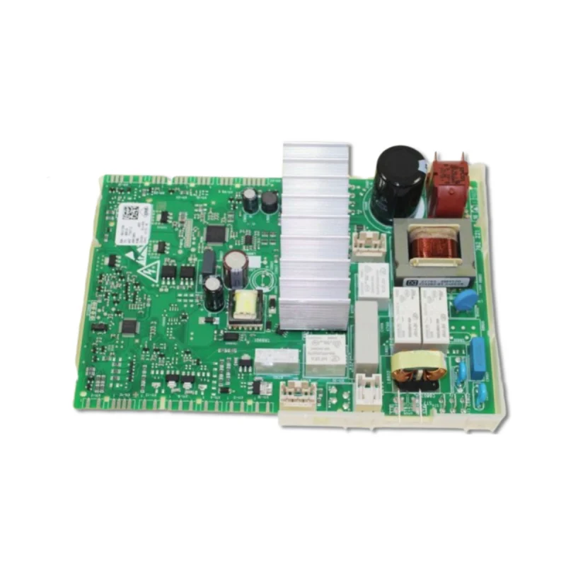 Carte électronique, module de puissance BOSCH 11042650 - BOSCH B/S/H