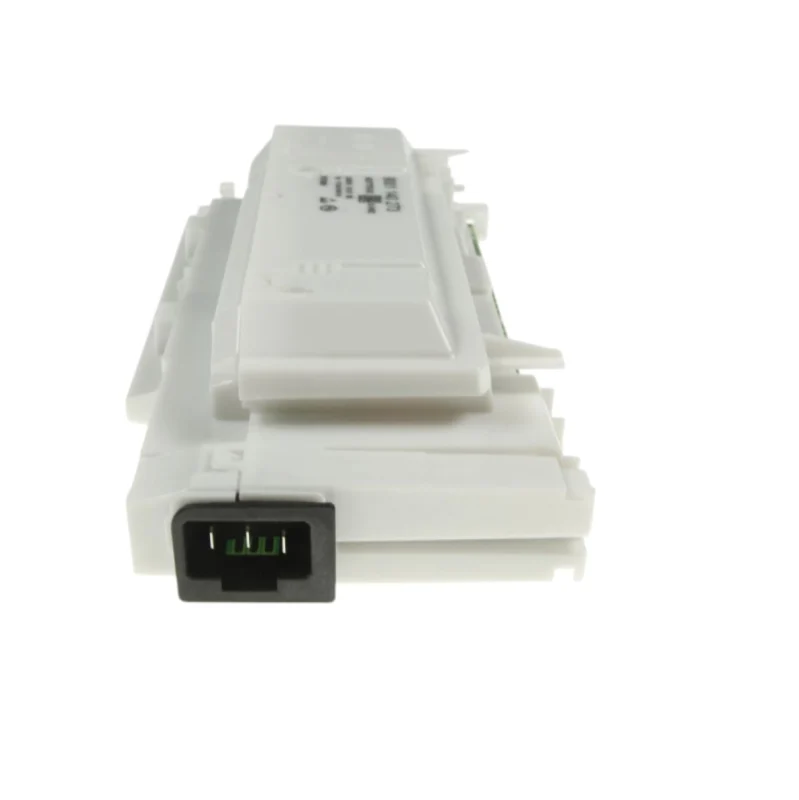 Carte électronique, module de puissance BOSCH 12006909 - BOSCH B/S/H