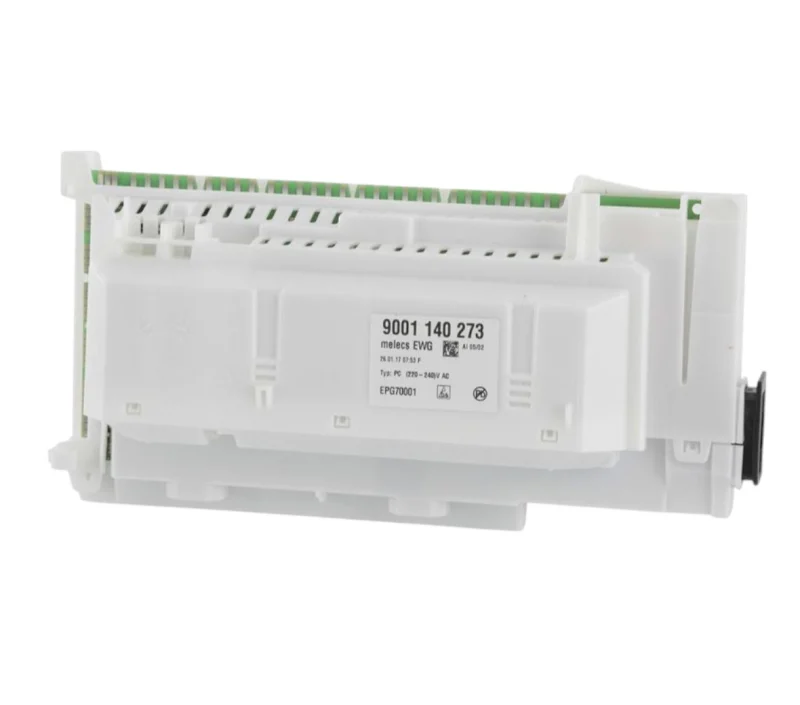 Carte électronique, module de puissance BOSCH 12010429 - BOSCH B/S/H