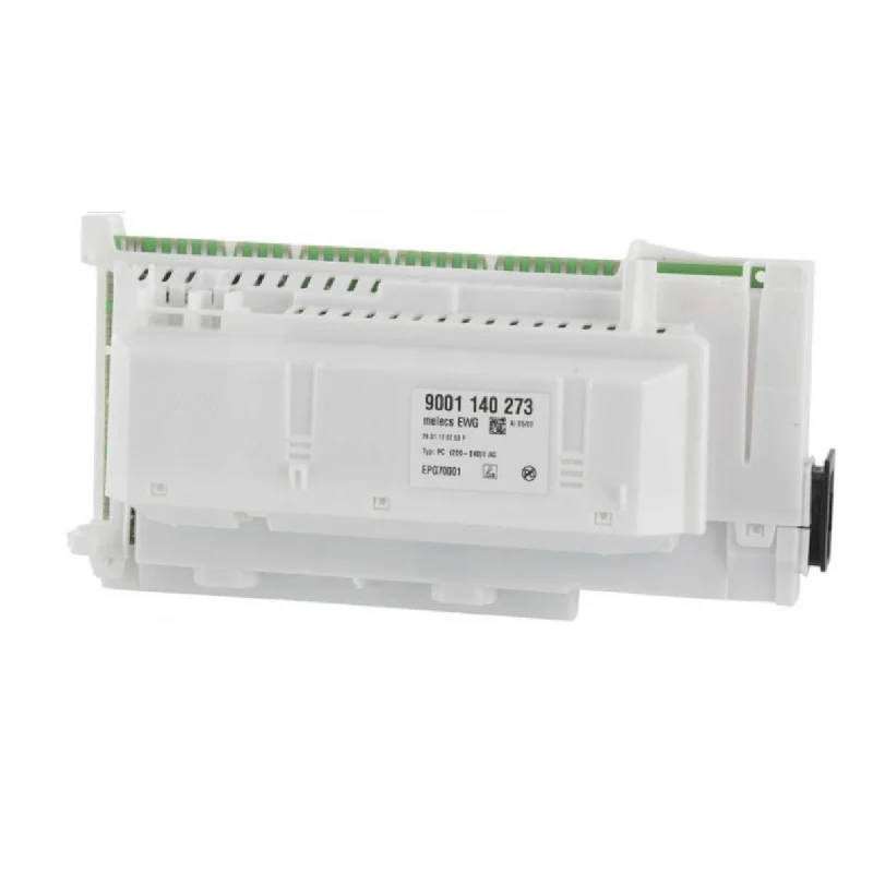 Carte électronique, module de puissance BOSCH 12011136 - BOSCH B/S/H