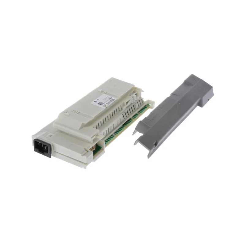 Carte électronique, module de puissance BOSCH 12015048 - BOSCH B/S/H