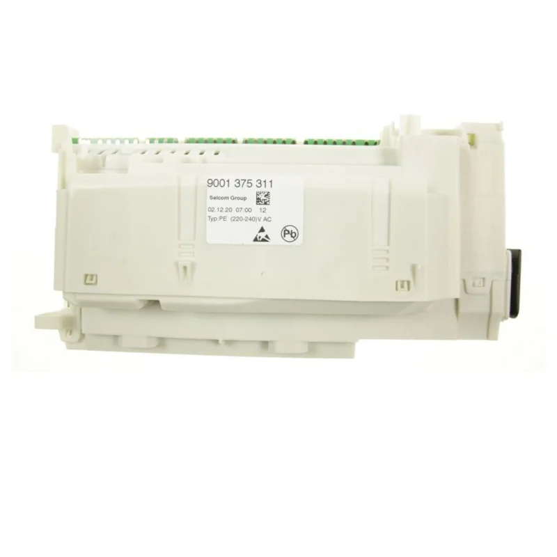 Carte électronique, module de puissance BOSCH 12036389 - BOSCH B/S/H