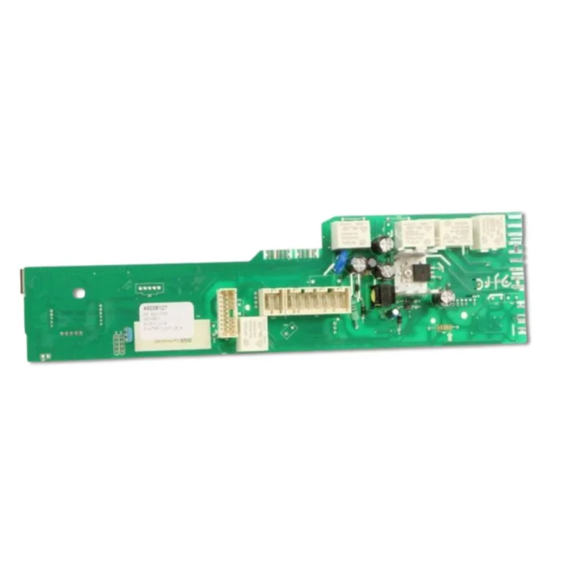 Carte électronique, module de puissance CANDY 49038127