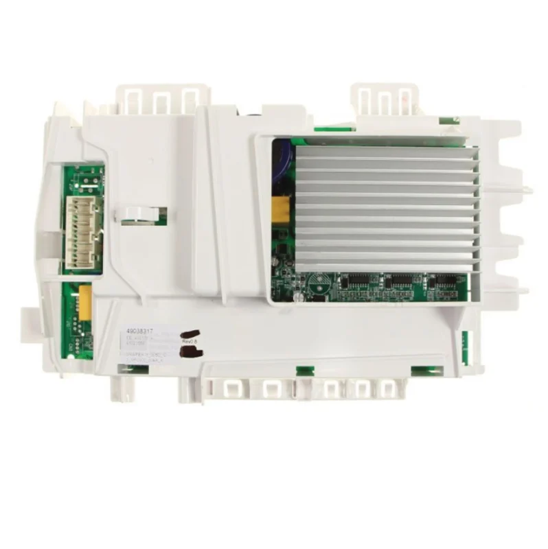 Carte électronique, module de puissance CANDY 49038317