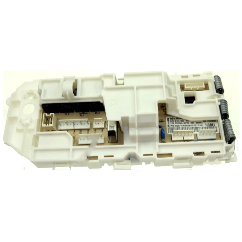 Carte électronique, module de puissance d'origine BEKO 2824447440