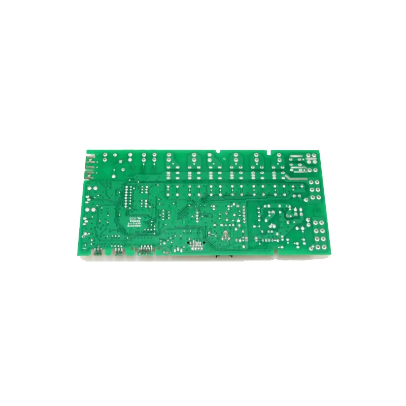 Carte électronique, module de puissance DE DIETRICH 70X2056