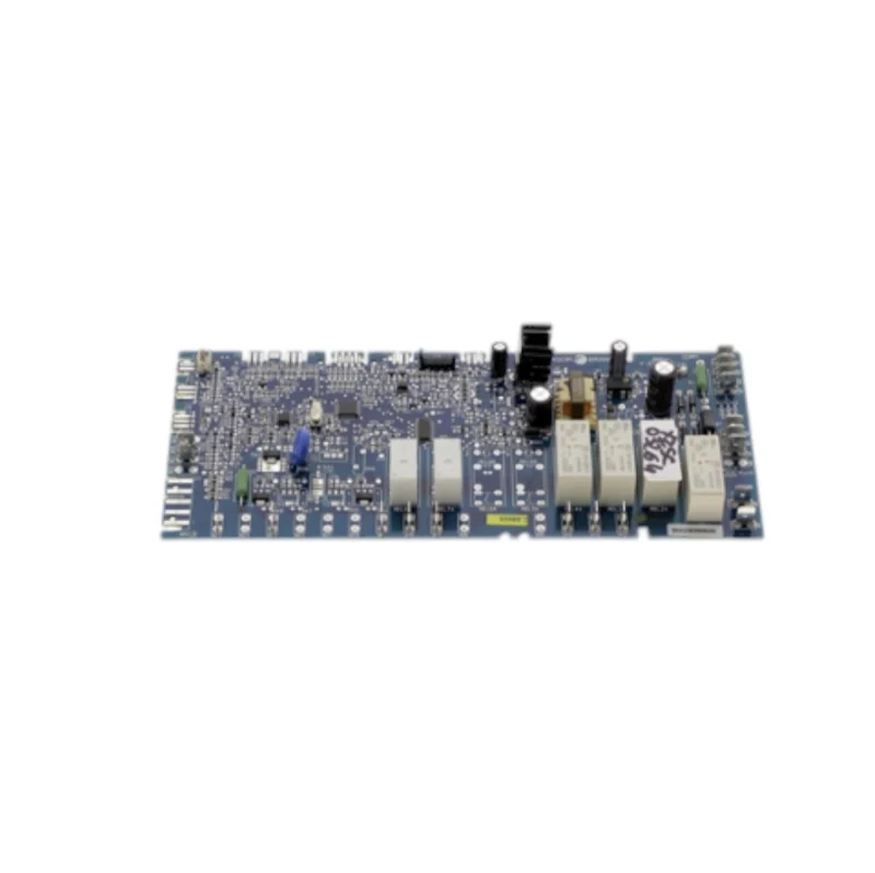 Carte électronique, module de puissance DE DIETRICH AS0067183