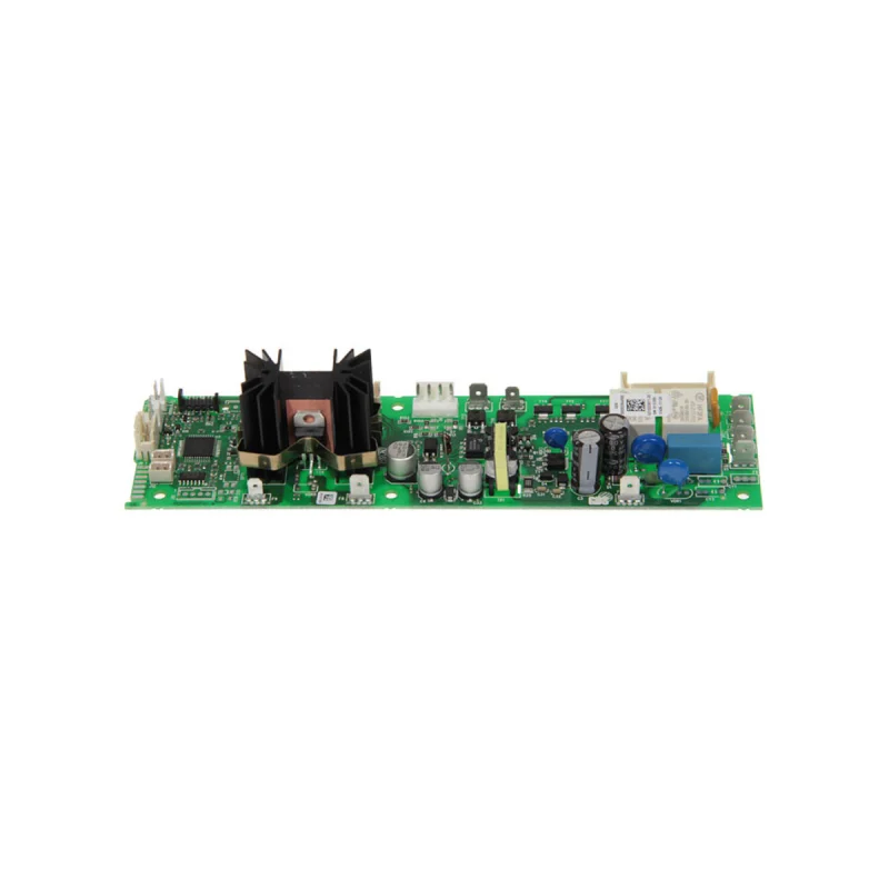 Carte électronique, module de puissance DELONGHI 5213223871