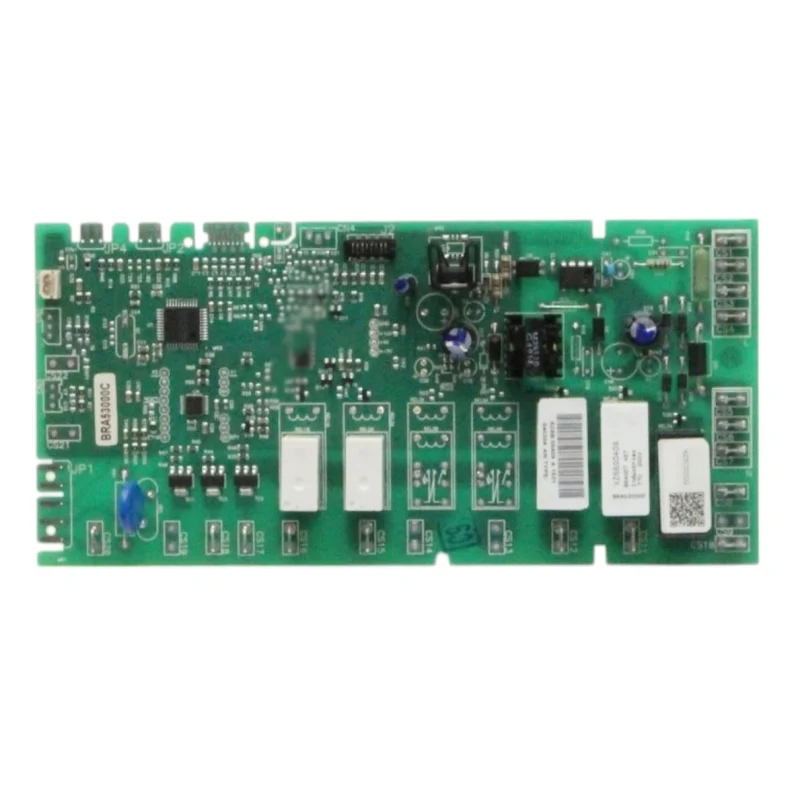 Carte électronique, Module de puissance FAGOR AS0006329