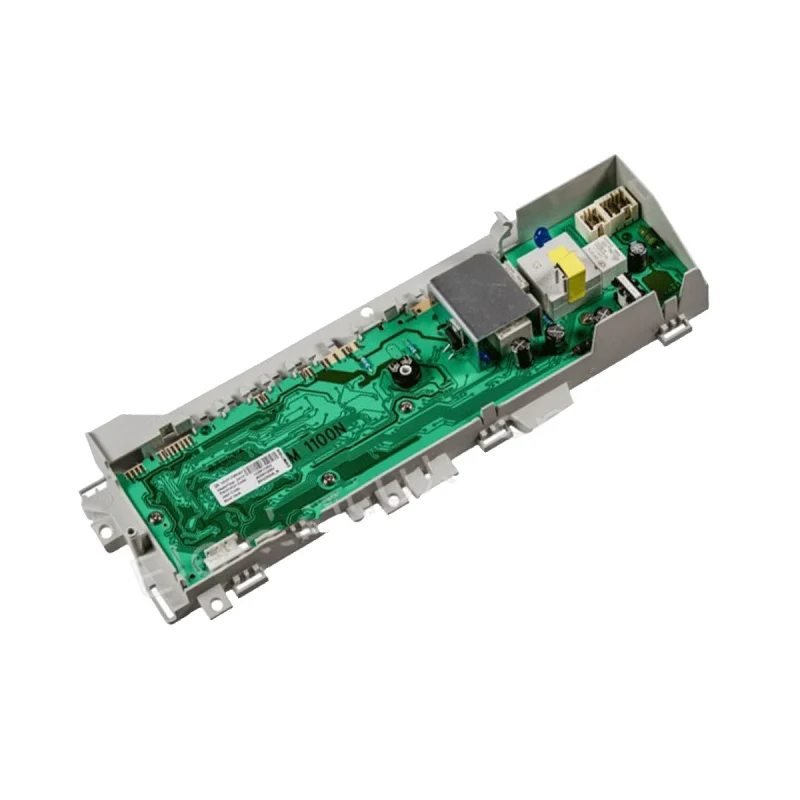 Carte électronique, module de puissance FAURE 1929105813