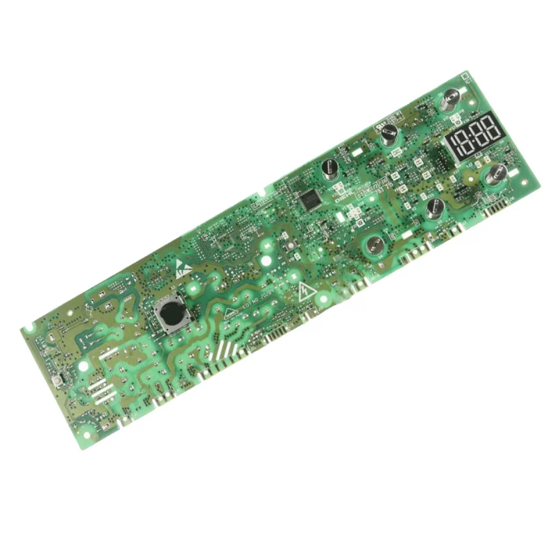Carte électronique, module de puissance GORENJE 579412