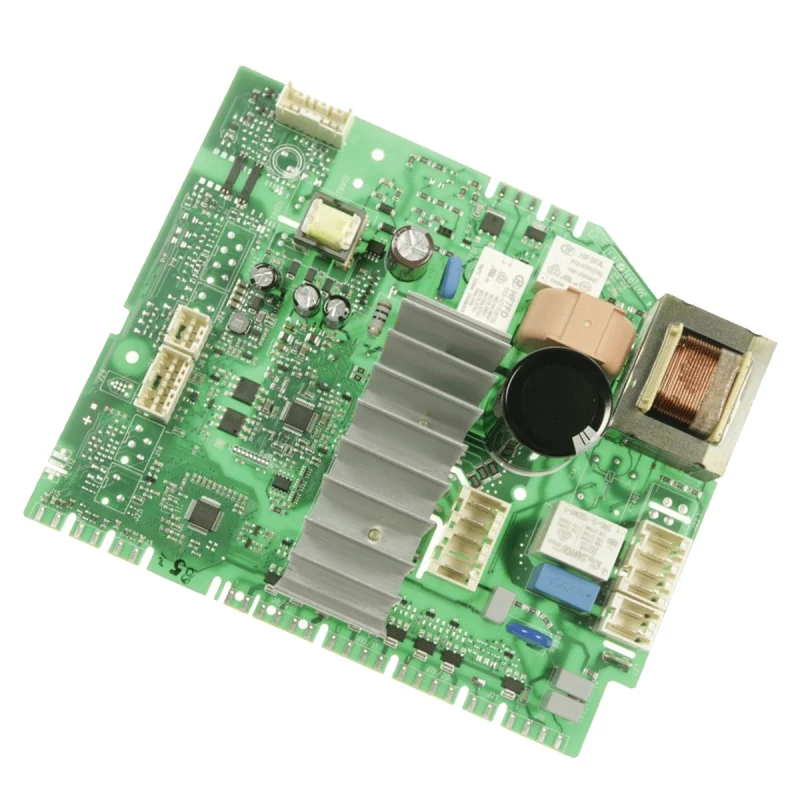 Carte électronique, module de puissance GORENJE 679415