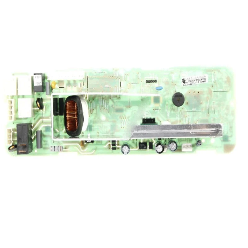 Carte électronique, module de puissance HAIER 0021800013I