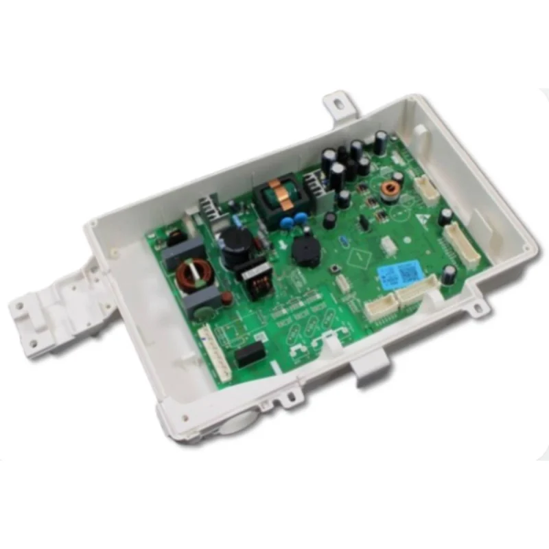 Carte électronique, module de puissance HAIER 49053357