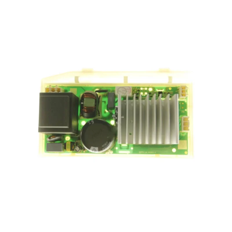 Carte électronique, module de puissance HAIER 49116414