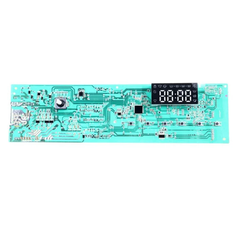 Carte électronique, module de puissance HISENSE HK2126650