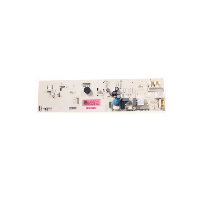 Carte électronique, Module de puissance HISENSE HK2161647
