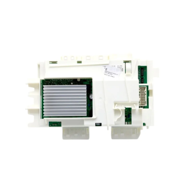 Carte électronique, module de puissance HOOVER 49021009