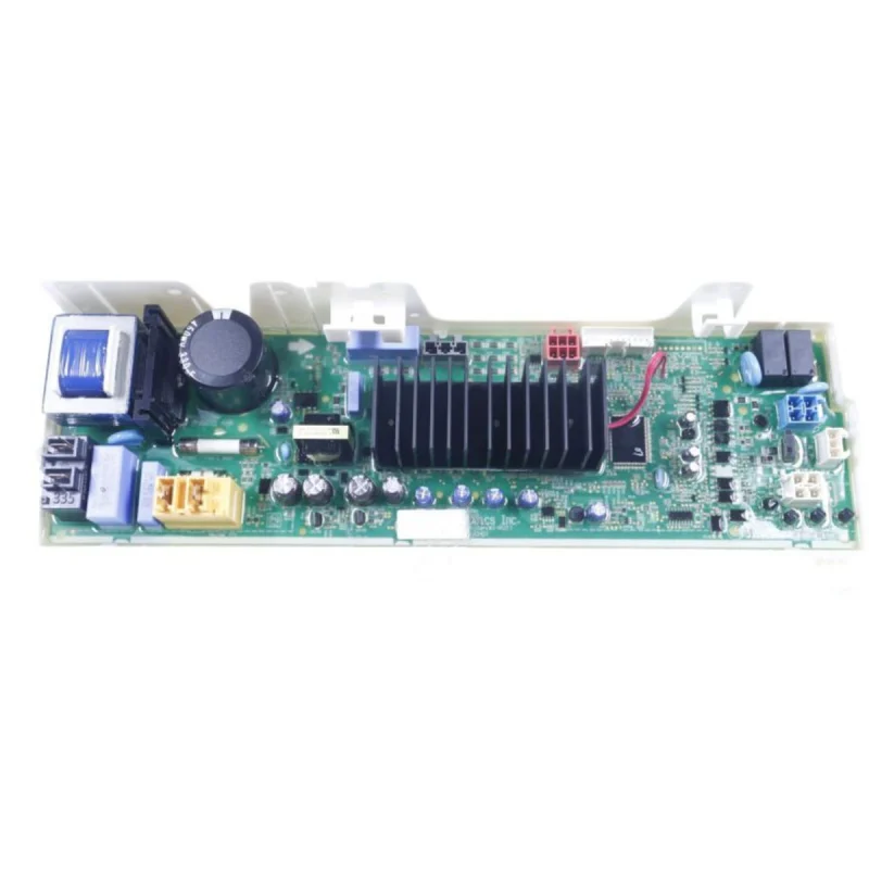 Carte électronique, module de puissance LG CSP30243901
